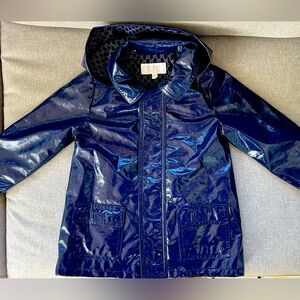 Gucci Kids/ Baby Raincoat 18-24 Months